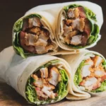Shawarma, Makanan Timur Tengah yang Tetap Populer