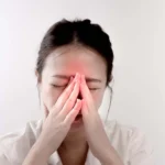 Gejala Sinusitis yang Sering Disalahartikan sebagai Flu Biasa