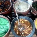 Jenang Khas Jogja, Sajian Manis yang Menyimpan Cerita di Setiap Sendok