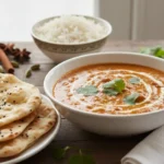 Resep Butter Chicken, Hidangan India yang Makin Dicintai Dunia