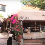 Cafe Estetik di Bali yang Jadi Incaran Wisatawan Saat Liburan