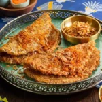 Kuliner Betawi Mendunia, Rasa Jakarta yang Dikenal Sampai ke Mancanegara