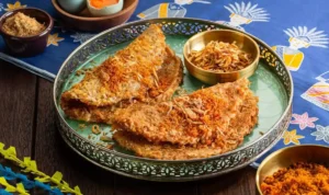 Kuliner Betawi Mendunia, Rasa Jakarta yang Dikenal Sampai ke Mancanegara