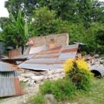 Gempa Sigi