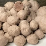 Resep Membuat Bakso Sapi Kenyal ala Rumahan, Kuah Gurihnya Bikin Nagih