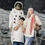 Wisata Edukasi, Cara Seru Liburan Sambil Menambah Pengetahuan