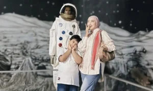Wisata Edukasi, Cara Seru Liburan Sambil Menambah Pengetahuan