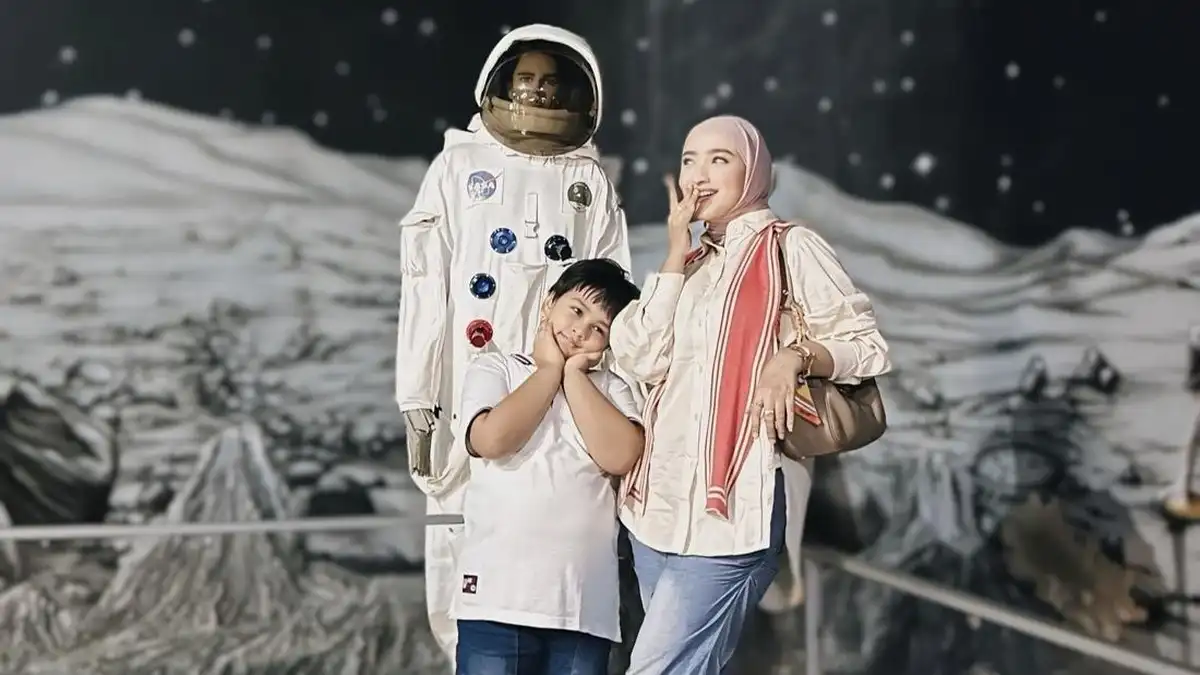 Wisata Edukasi, Cara Seru Liburan Sambil Menambah Pengetahuan