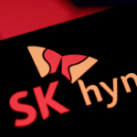 SK Hynix