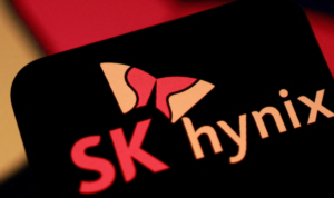 SK Hynix