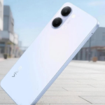 Vivo Y6c