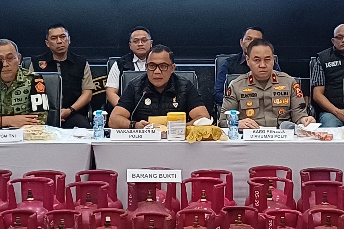 Bos Kasino