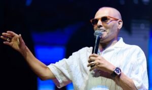 Yishai Levi Meninggal, Klaim Hina Islam di Palestina Tidak Terbukti