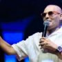 Yishai Levi Meninggal, Klaim Hina Islam di Palestina Tidak Terbukti