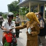 Masker
