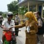 Masker