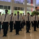 PCPM BI Angkatan 41 Jadi Incaran Pencari Kerja, Simak Syarat dan Seleksinya