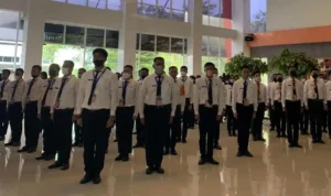 PCPM BI Angkatan 41 Jadi Incaran Pencari Kerja, Simak Syarat dan Seleksinya