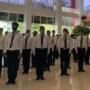 PCPM BI Angkatan 41 Jadi Incaran Pencari Kerja, Simak Syarat dan Seleksinya